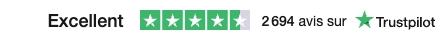 avis-naveco-trustpilot